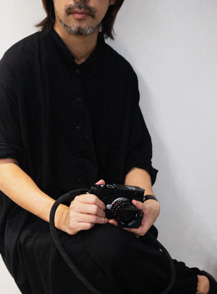 HIDEMASA ISHII