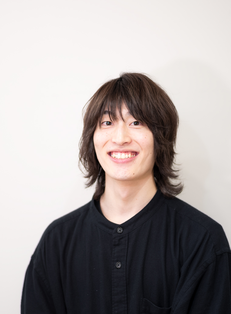 ☆NISSY☆
